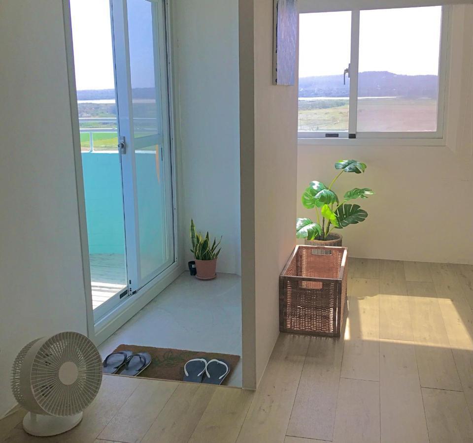 The Place Hengchun Exterior photo