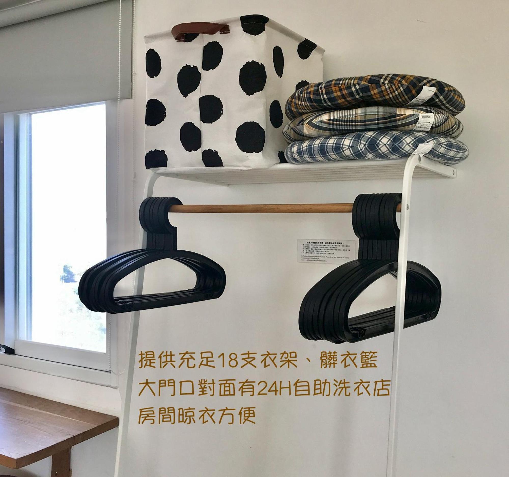 The Place Hengchun Room photo