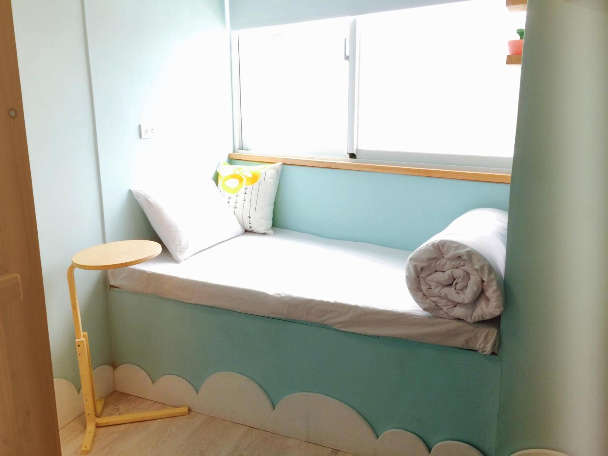 The Place Hengchun Room photo